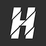 Happ logo